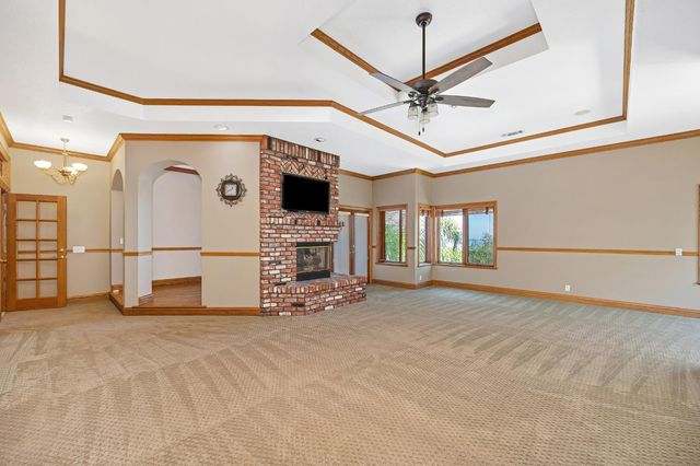 2044 Lockridge Pl, El Dorado Hills, CA 95762