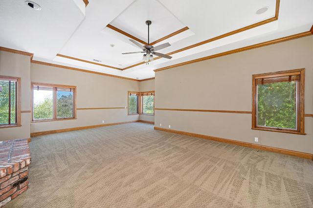 2044 Lockridge Pl, El Dorado Hills, CA 95762