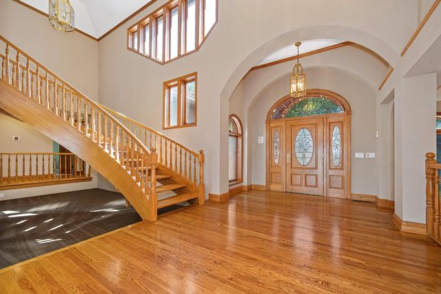 2044 Lockridge Pl, El Dorado Hills, CA 95762