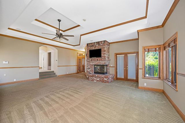 2044 Lockridge Pl, El Dorado Hills, CA 95762