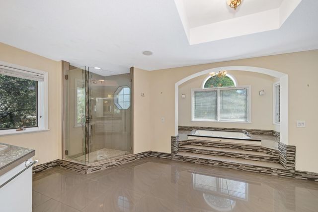 2044 Lockridge Pl, El Dorado Hills, CA 95762