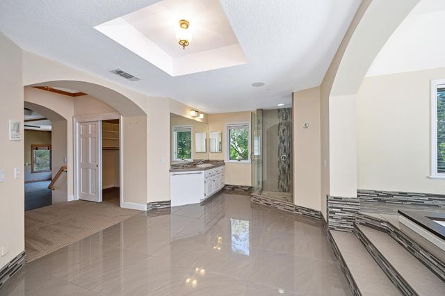 2044 Lockridge Pl, El Dorado Hills, CA 95762