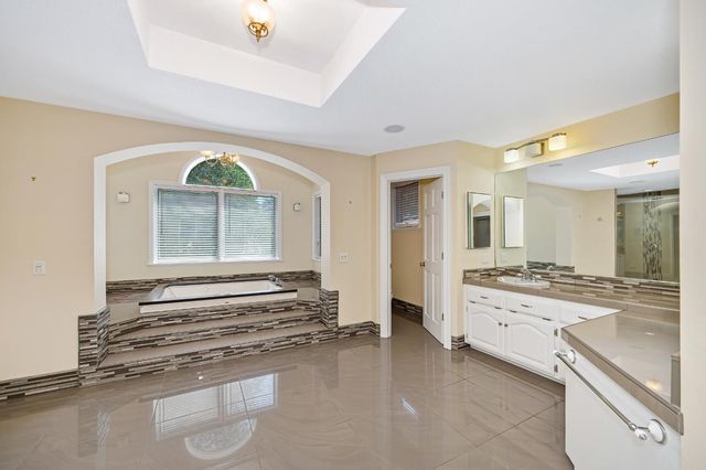 2044 Lockridge Pl, El Dorado Hills, CA 95762