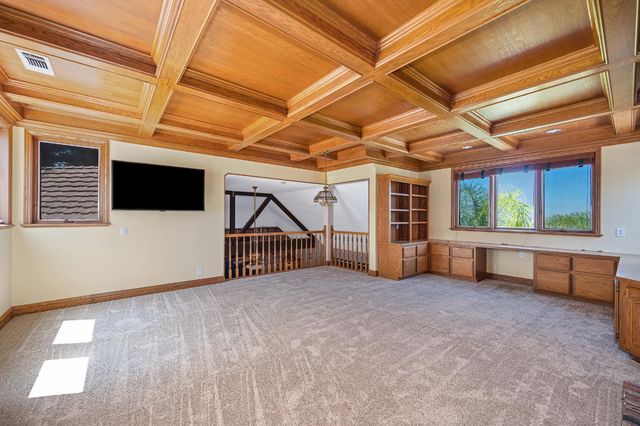 2044 Lockridge Pl, El Dorado Hills, CA 95762