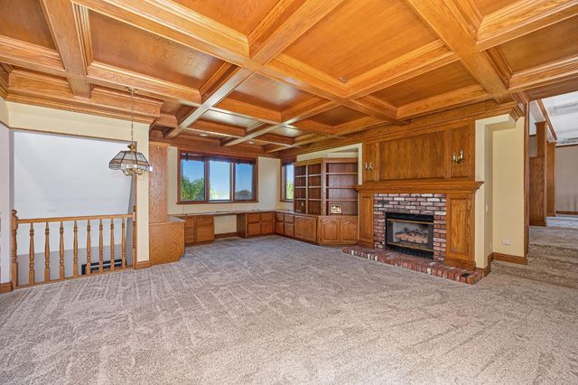 2044 Lockridge Pl, El Dorado Hills, CA 95762