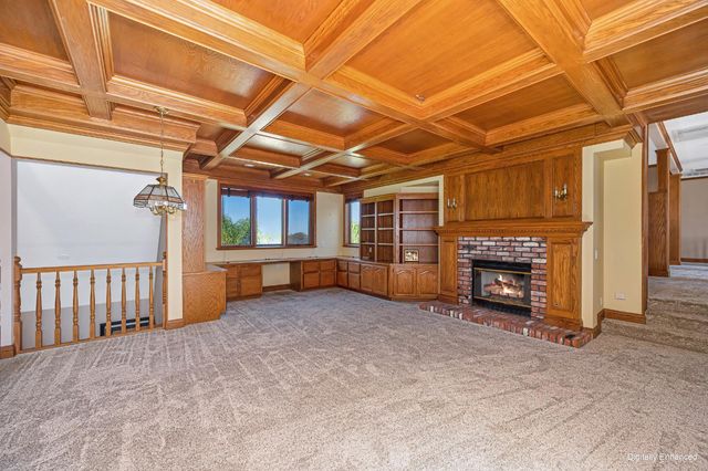 2044 Lockridge Pl, El Dorado Hills, CA 95762