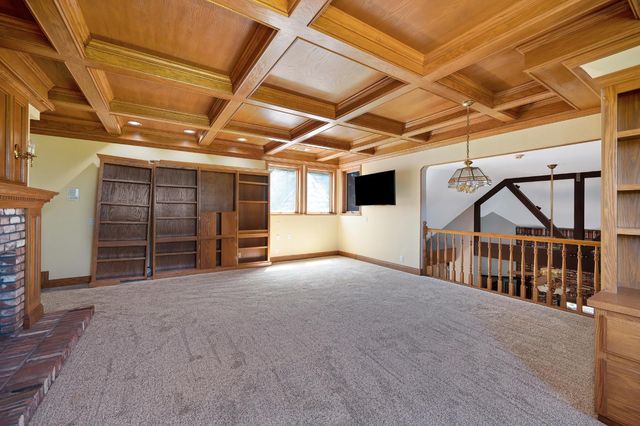 2044 Lockridge Pl, El Dorado Hills, CA 95762