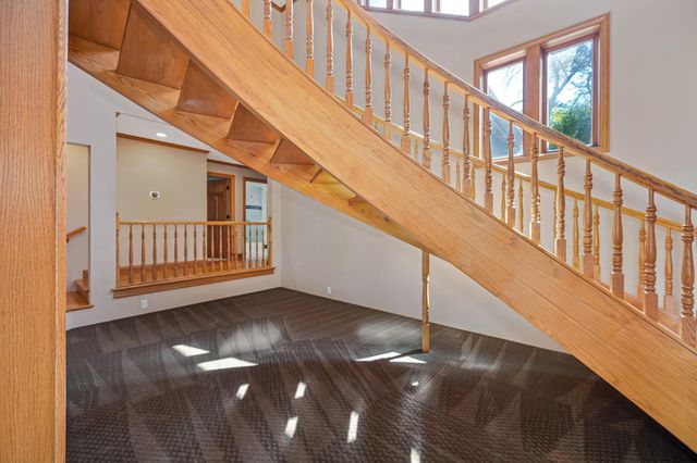 2044 Lockridge Pl, El Dorado Hills, CA 95762