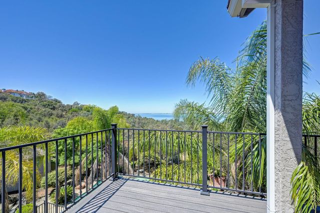 2044 Lockridge Pl, El Dorado Hills, CA 95762