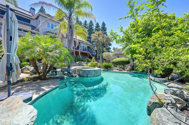 2044 Lockridge Pl, El Dorado Hills, CA 95762