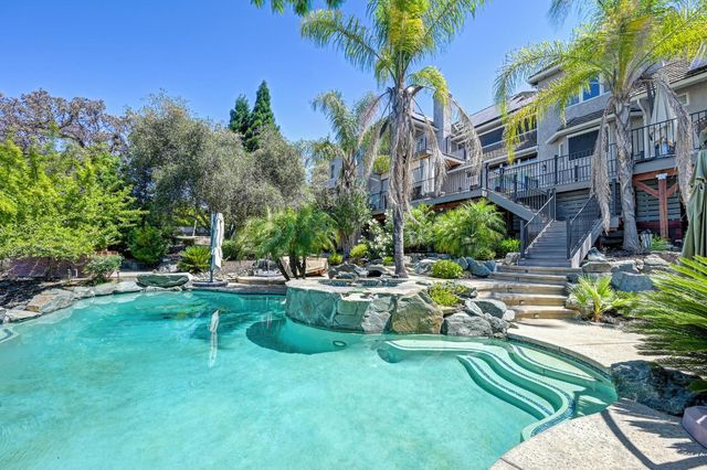 2044 Lockridge Pl, El Dorado Hills, CA 95762