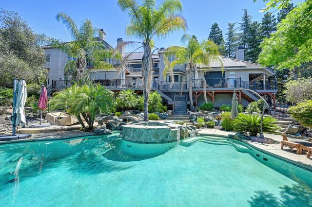 2044 Lockridge Pl, El Dorado Hills, CA 95762