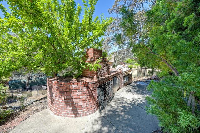 2044 Lockridge Pl, El Dorado Hills, CA 95762