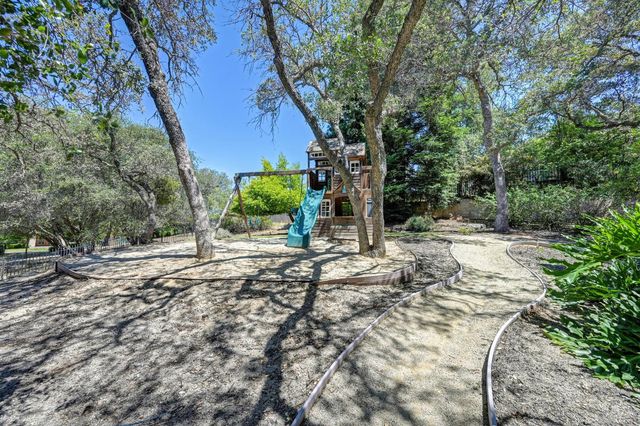 2044 Lockridge Pl, El Dorado Hills, CA 95762