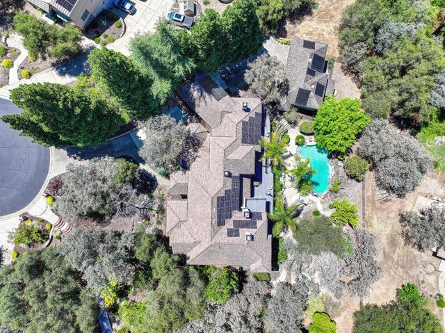 2044 Lockridge Pl, El Dorado Hills, CA 95762