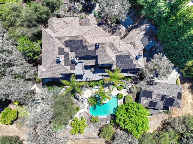 2044 Lockridge Pl, El Dorado Hills, CA 95762