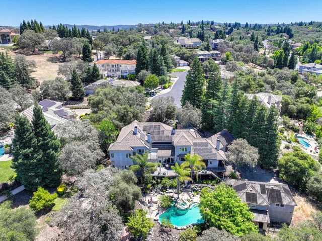 2044 Lockridge Pl, El Dorado Hills, CA 95762
