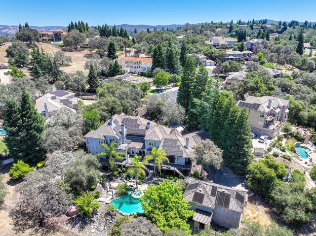 2044 Lockridge Pl, El Dorado Hills, CA 95762