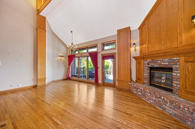 2044 Lockridge Pl, El Dorado Hills, CA 95762