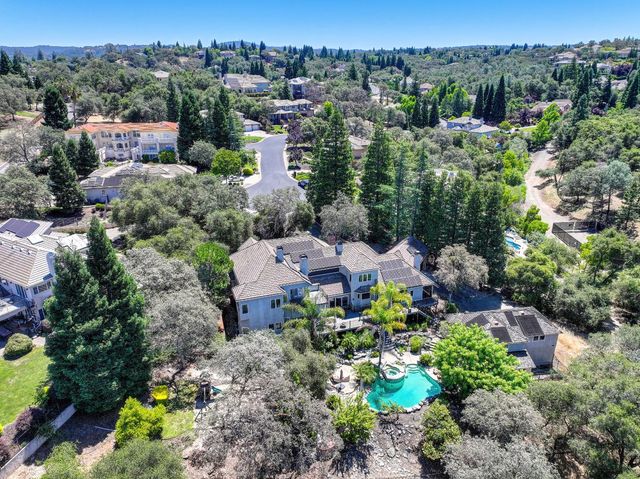 2044 Lockridge Pl, El Dorado Hills, CA 95762