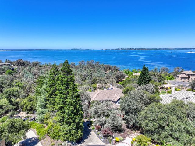 2044 Lockridge Pl, El Dorado Hills, CA 95762