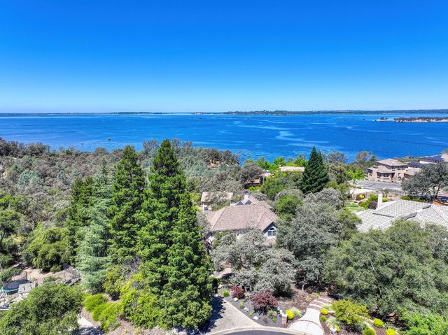 2044 Lockridge Pl, El Dorado Hills, CA 95762