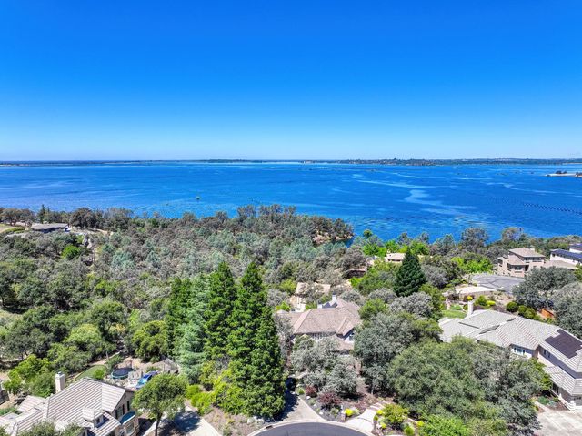2044 Lockridge Pl, El Dorado Hills, CA 95762