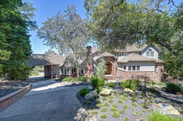 2044 Lockridge Pl, El Dorado Hills, CA 95762