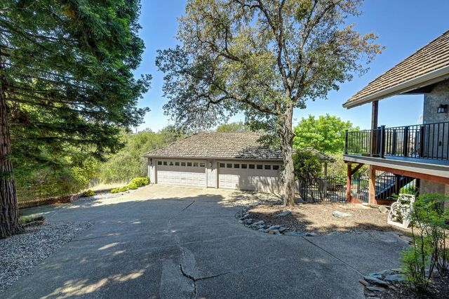 2044 Lockridge Pl, El Dorado Hills, CA 95762