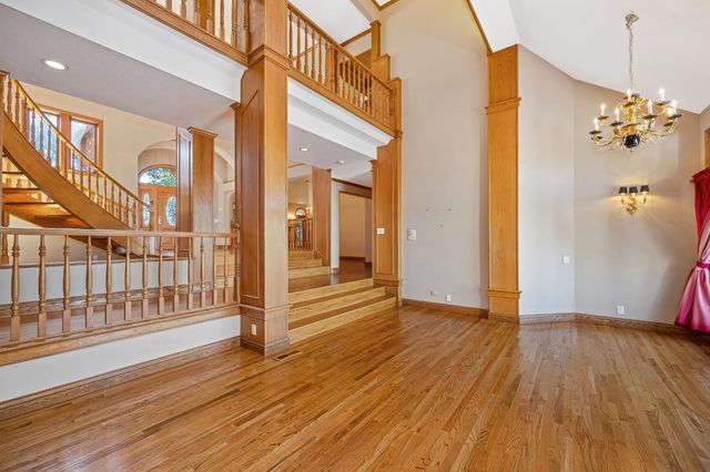 2044 Lockridge Pl, El Dorado Hills, CA 95762