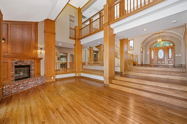 2044 Lockridge Pl, El Dorado Hills, CA 95762