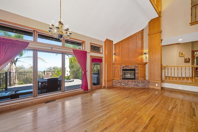 2044 Lockridge Pl, El Dorado Hills, CA 95762