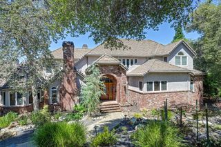 2044 Lockridge Pl, El Dorado Hills, CA 95762