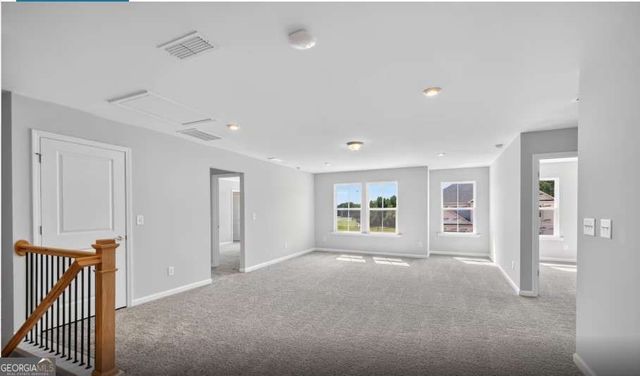 128 Jane Boulevard NW, Cartersville, GA 30120