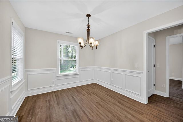 350 Browning Pointe Road, Macon, GA 31216