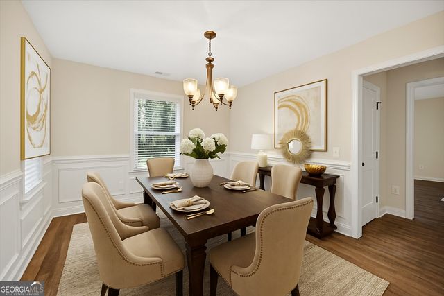 350 Browning Pointe Road, Macon, GA 31216