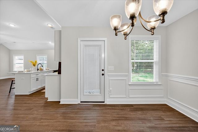 350 Browning Pointe Road, Macon, GA 31216