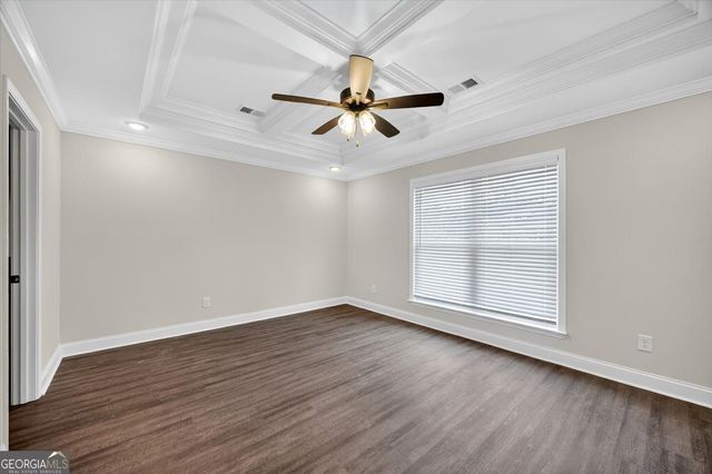 350 Browning Pointe Road, Macon, GA 31216