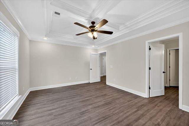350 Browning Pointe Road, Macon, GA 31216