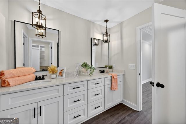 350 Browning Pointe Road, Macon, GA 31216