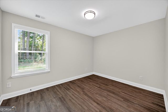 350 Browning Pointe Road, Macon, GA 31216