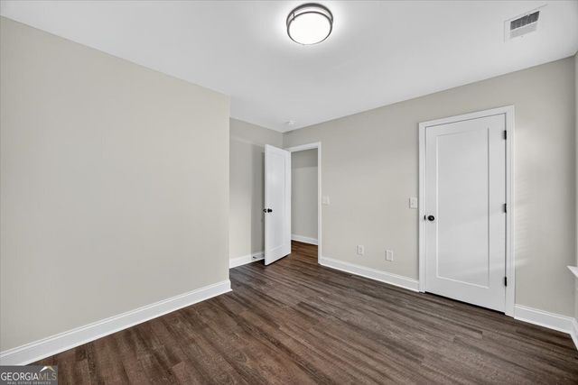 350 Browning Pointe Road, Macon, GA 31216