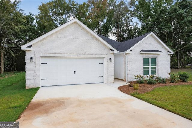 350 Browning Pointe Road, Macon, GA 31216