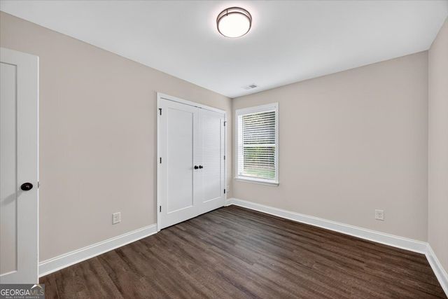350 Browning Pointe Road, Macon, GA 31216