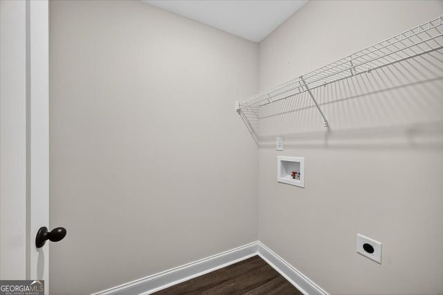 350 Browning Pointe Road, Macon, GA 31216
