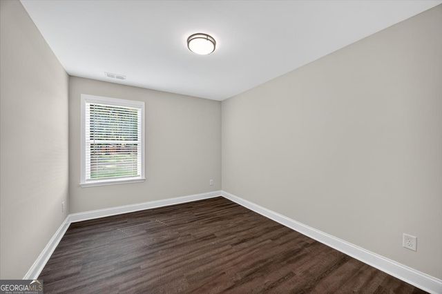 350 Browning Pointe Road, Macon, GA 31216