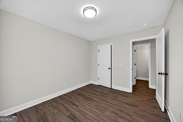 350 Browning Pointe Road, Macon, GA 31216