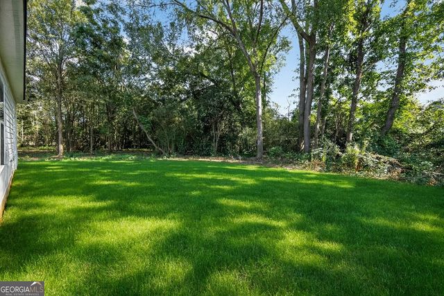 350 Browning Pointe Road, Macon, GA 31216