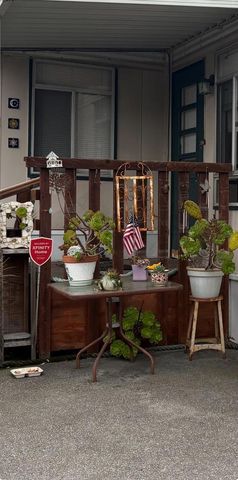 141 Barranca Lane, Moss Beach, CA 94038