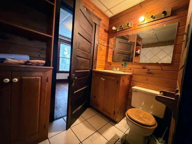 79 Merrill Street, Springfield, VT 05156